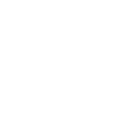 The Beauty Shack Logo