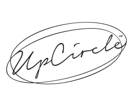 UpCircle Logo